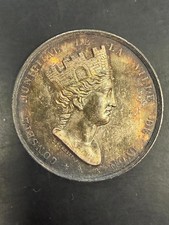 10467 - Méd. Conseil