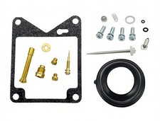 Kit de réparation du
