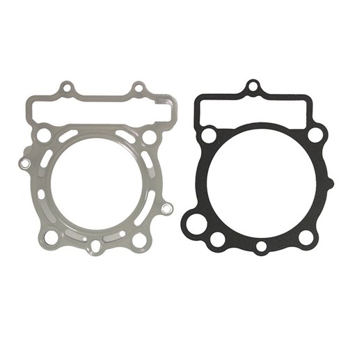 Kit joints carter moteur - kit,