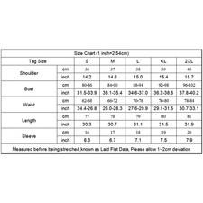 Robe de soirée décontractée