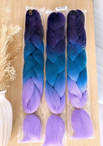 Lot extensions cheveux - lot,
