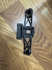 Team Associated 9570  Rear Chassis Plate B4 , Hubs, Arms #1-5-2