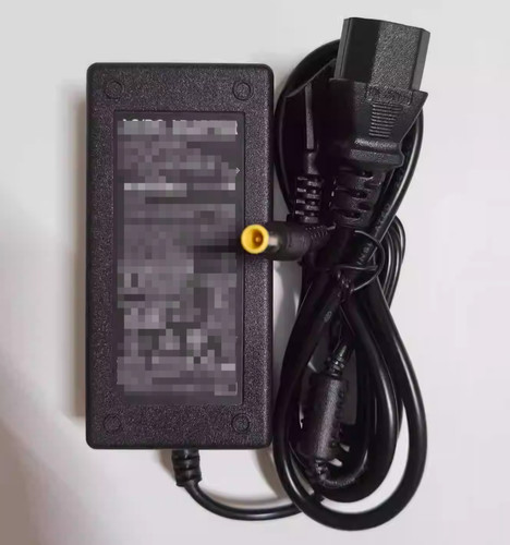 Chargeur pour yamaha thr30iiwl - yamaha,