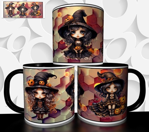 Mug tasse caf - caf�,
