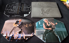 Johnny Hallyday - Grand