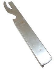 French Air Force Indo/Algeria Interlocking Cutlery Set Box Opener