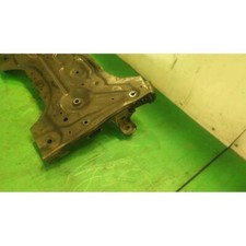 berceau boite pour CITROEN -