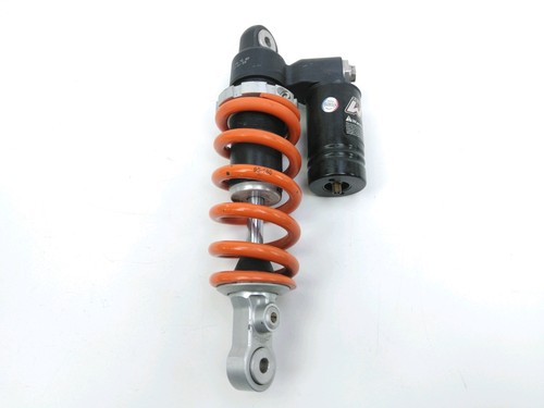 Mono amortisseur ktm rc8 - mono,