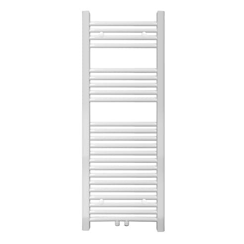 Radiateur salle blanc - salle,