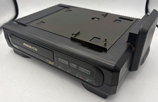 Console SEGA MEGA CD