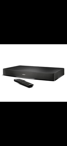 Plateau son bose solo 15 - plateau,