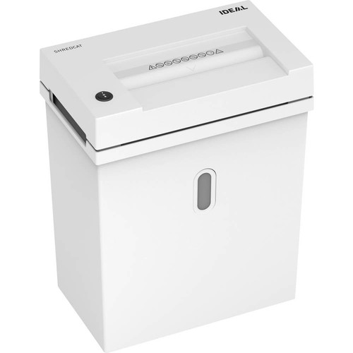 Destructeur documents ideal - destructeur, de