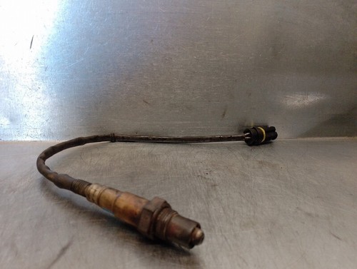 0015405017 sonde lambda