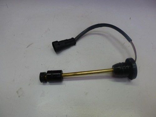 Jauge huile generic trigger - jauge,