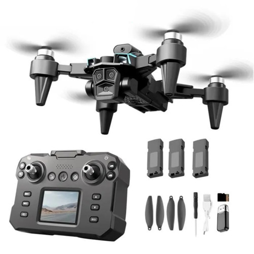 Drone 1080p caméra - drone,