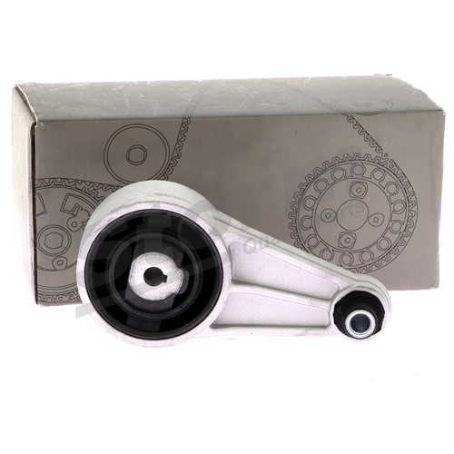 Support moteur renault megane - support,