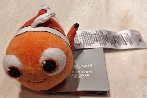 Peluche plush plüsch - /,