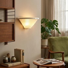 Lampe Artemide Egisto 38