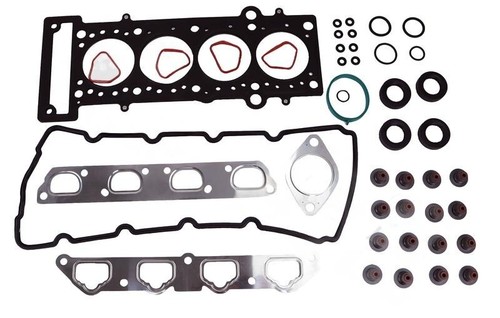 Bmw mini one r50 r52 - r52, r53
