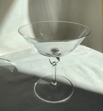 Val St. Lambert champagne