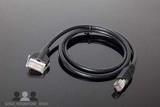 Masterlink Sur RJ45 Câble 5m