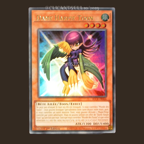 Carte blcr fr066 dame - carte, blcr-fr066