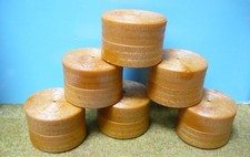 Britains - lot de 6 bottes de