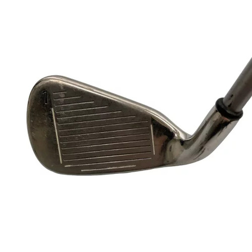 Callaway big bertha 2006 - big,