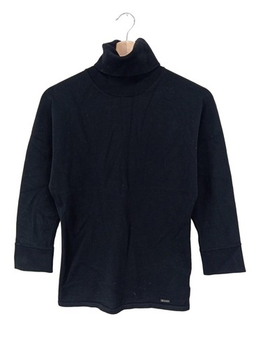 Dsquared2 pull over - pull-over, à