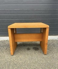 Tabourets DLG Charlotte