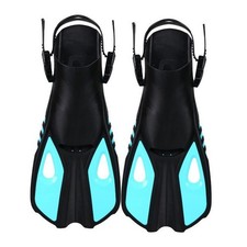 Palmes Confortables Pour