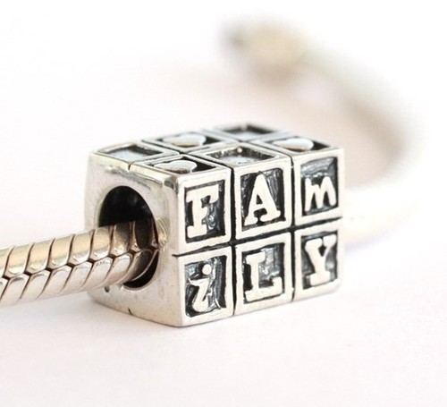 New 925 sterling silver - new,