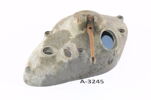 Dkw 200 couvercle - 200,