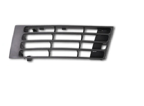 Pour audi 1999 2001 - audi, 1999-2001