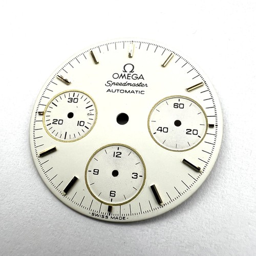 Quadrant original omega - original,