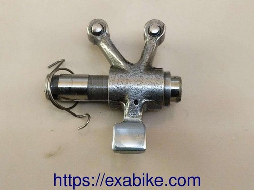 Culbuteur pour daelim 125 - culbuteur,