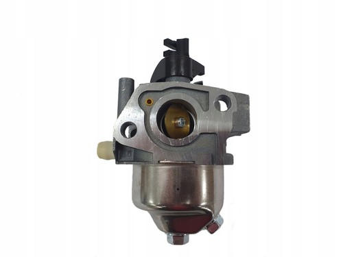 Carburateur original stiga - carburateur,