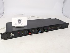 Compresseur/limiteur