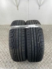 Pneu 205/60 R16 92 V UNIROYAL