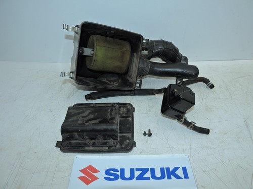 Suzuki ltz400 ltz 400 - 03-08,