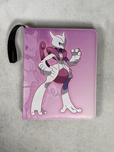 Binder classeur pour 900 - binder,