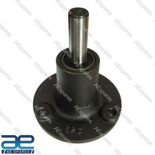 Pompe à eau pour tracteur