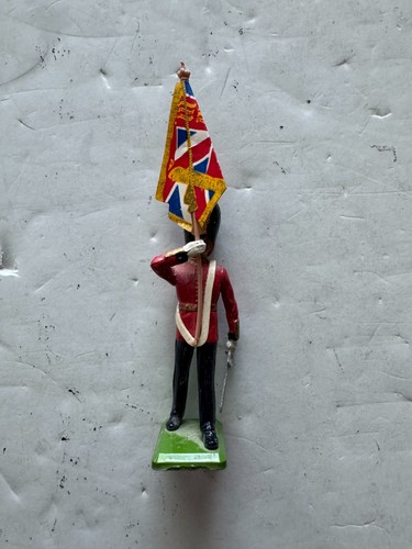 Vintage 1980 britains - vintage, 1980's