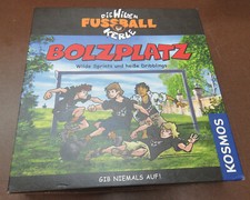 Kosmos - Jeux 697044 : Les