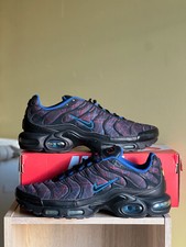 2008 W Nike Air Max Plus Tn