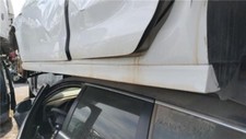 bas caisse g pour VOLKSWAGEN