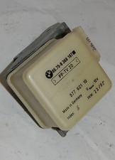 **BMW E38 725tds 728i 730i