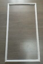 Joint Étanchéité Porte