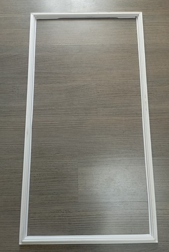 Joint étanchéité porte - Étanchéité,