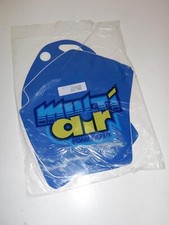 Décalcomanie Numéro De